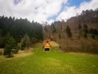 Недвижимость Участок, Сельскохозяйственные Земли КРНИЦА: 14