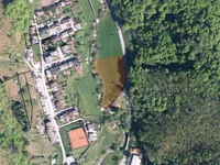 Недвижимость Участок, Сельскохозяйственная земля Кропа: 2