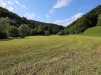 Недвижимость Участок, Сельскохозяйственная земля Кропа: 3