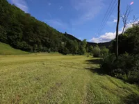 Недвижимость Участок, Сельскохозяйственная земля Кропа: 6