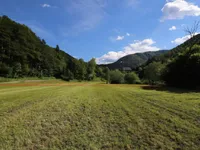 Недвижимость Участок, Сельскохозяйственная земля Кропа: 8