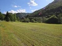 Недвижимость Участок, Сельскохозяйственная земля Кропа: 9