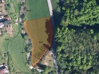 Недвижимость Участок, Сельскохозяйственная земля Кропа: 11