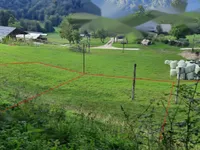 Недвижимость Участок, Сельскохозяйственные земли Купльеник: 4