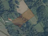 Недвижимость Участок сельскохозяйственной земли Лесе.: 2