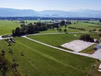 Недвижимость Участок, Строительная Земля, Полье: 5