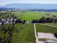 Недвижимость Участок, Строительная Земля, Полье: 6