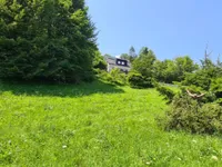 Недвижимость Участок под застройку, Радовлица, Ланцово: 4