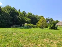 Недвижимость Участок под застройку, Радовлица, Ланцово: 7