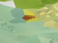 Недвижимость Участок, жилое строительство Слатна.: 2