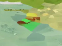 Недвижимость Участок, жилое строительство Слатна.: 3