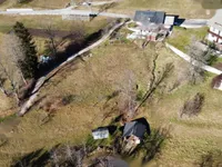 Недвижимость Участок, жилое строительство Слатна.: 4