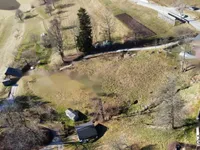 Недвижимость Участок, жилое строительство Слатна.: 5