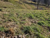 Недвижимость Участок, жилое строительство Слатна.: 6