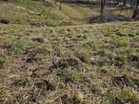 Недвижимость Участок, жилое строительство Слатна.: 7