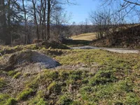 Недвижимость Участок, жилое строительство Слатна.: 8