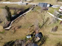 Недвижимость Участок, жилое строительство Слатна.: 10