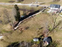 Недвижимость Участок, жилое строительство Слатна.: 11