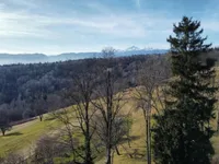 Недвижимость Участок, жилое строительство Слатна.: 12