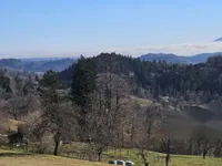 Недвижимость Участок, жилое строительство Слатна.: 13