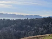 Недвижимость Участок, жилое строительство Слатна.: 14