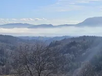 Недвижимость Участок, жилое строительство Слатна.: 15