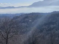 Недвижимость Участок, жилое строительство Слатна.: 16