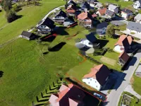 Недвижимость Участок, Зазидлива, Нижний Горье.: 5