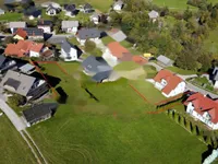 Недвижимость Участок, Зазидлива, Нижний Горье.: 7