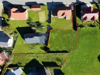 Недвижимость Участок, Зазидлива, Нижний Горье.: 12