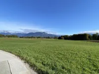 Недвижимость Участок, Сельхозземля Средняя Добрава: 1