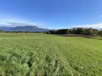 Недвижимость Участок, Сельхозземля Средняя Добрава: 3