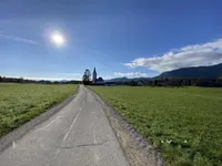 Недвижимость Участок, Сельхозземля Средняя Добрава: 4