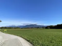 Недвижимость Участок, Сельхозземля Средняя Добрава: 6