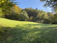 Недвижимость Участок, Сельхозземля Средняя Добрава: 7