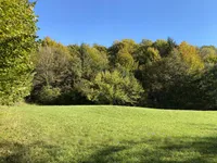 Недвижимость Участок, Сельхозземля Средняя Добрава: 8