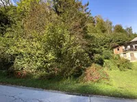 Недвижимость Участок, Сельхозземля Средняя Добрава: 9