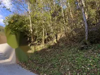 Недвижимость Участок, Сельхозземля Средняя Добрава: 10