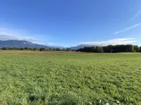 Недвижимость Участок, Сельхозземля Средняя Добрава: 11