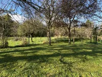 Недвижимость Участок, Сельхозземля Средняя Добрава: 12