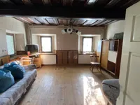 Недвижимость Участок, Сельхозземля Средняя Добрава: 13