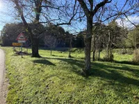 Недвижимость Участок, Сельхозземля Средняя Добрава: 14