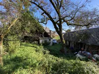 Недвижимость Участок, Сельхозземля Средняя Добрава: 15