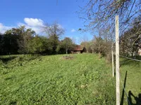 Недвижимость Участок, Сельхозземля Средняя Добрава: 16