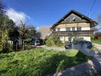 Недвижимость Участок, Сельхозземля Средняя Добрава: 17