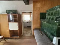 Недвижимость Участок, Сельхозземля Средняя Добрава: 18