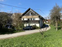 Недвижимость Участок, Сельхозземля Средняя Добрава: 19