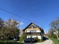 Недвижимость Участок, Сельхозземля Средняя Добрава: 20