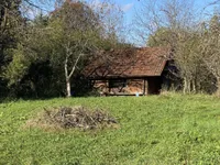 Недвижимость Участок, Сельхозземля Средняя Добрава: 21