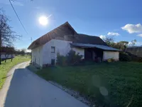 Недвижимость Участок, Сельхозземля Средняя Добрава: 22